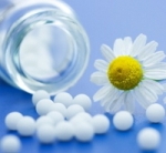 homeopatija2.jpg
