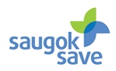 saugok save logo.jpg
