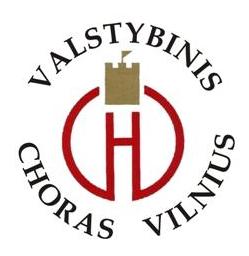 valstybinis_choras_vilnius_logo_color.jpg